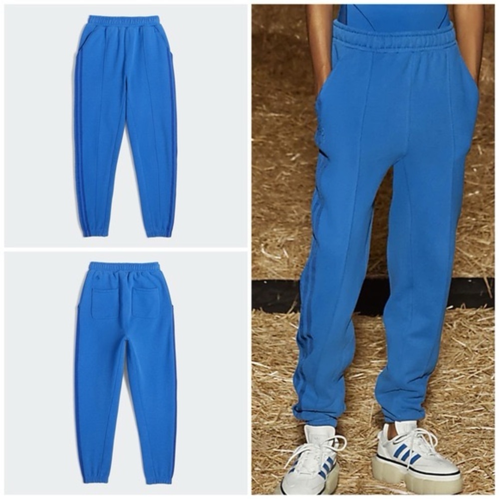 IVY PARK JOGGERS